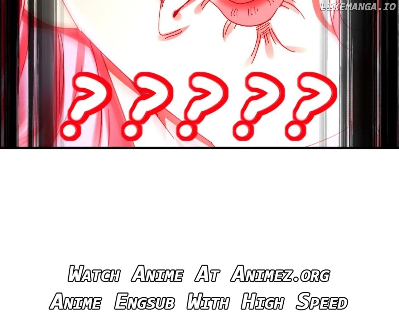 My Furry Harem Is After Me Chapter 334 - page 65